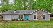 8265 Park Ridge Dr Riverdale, GA 30274 - Image 16632950
