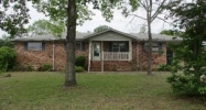 4113 Michael Pl Hephzibah, GA 30815 - Image 16632951