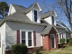 304 W College St Bowdon, GA 30108 - Image 16632983