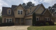 110 Coldwater Ln Griffin, GA 30224 - Image 16632953