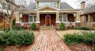 885 Arlington Place Ne Atlanta, GA 30306 - Image 16633045
