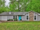 8265 Park Ridge Dr Riverdale, GA 30274 - Image 16633073