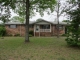 4113 Michael Pl Hephzibah, GA 30815 - Image 16633040