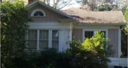 2141 Palifox Drive Ne Atlanta, GA 30307 - Image 16633392
