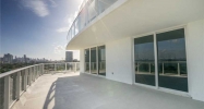 4250 Biscayne Blvd # 1201 Miami, FL 33137 - Image 16633564