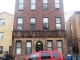 1328 Gates Ave Brooklyn, NY 11207 - Image 16633610