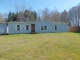 1090 N 1st St Pe Ell, WA 98572 - Image 16633656