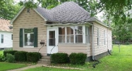 1117 N Benedict St Chillicothe, IL 61523 - Image 16633615