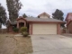 11444 Lone Wolf Cir El Paso, TX 79936 - Image 16633767