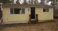 5 CHERRY STREET Lakeville, MA 02347 - Image 16633950