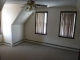 15 N Lane Ave Gloucester City, NJ 08030 - Image 16634033