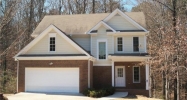 598 Larchmont Drive Nw Atlanta, GA 30318 - Image 16634121