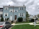 1 BOHN CT Rosedale, MD 21237 - Image 16634254