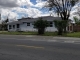 3744 Branch Street Sacramento, CA 95838 - Image 16634470