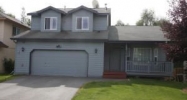8251 Berry Patch Drive Anchorage, AK 99502 - Image 16634546