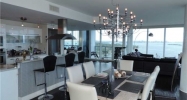 601 NE 36 ST # 1812 Miami, FL 33137 - Image 16634869