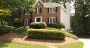 3682 Frederica Road Duluth, GA 30096 - Image 16634817