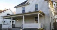 918 Staunton Avenue NW Roanoke, VA 24016 - Image 16635172