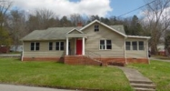 224 Brush Creek Road Clintwood, VA 24228 - Image 16635187