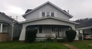 3233 Hughes Street Huntington, WV 25704 - Image 16635263