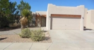 9719 ENTRADA PLACE NW Albuquerque, NM 87114 - Image 16635264