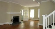 1039 Austin Avenue Ne Atlanta, GA 30307 - Image 16635290