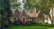 1237 Beech Valley Road Ne Atlanta, GA 30306 - Image 16635289