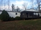 2908 River Ridge Rd Appomattox, VA 24522 - Image 16635345