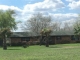 611 Deer Trail Dr Jourdanton, TX 78026 - Image 16635380