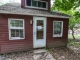 102 Lake Kitchawan Dr South Salem, NY 10590 - Image 16635424