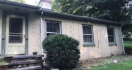 85 MAIN STREET South Salem, NY 10590 - Image 16635425