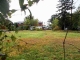 115 Gamewell St Hackensack, NJ 07601 - Image 16635898