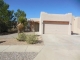 9719 ENTRADA PLACE NW Albuquerque, NM 87114 - Image 16635810