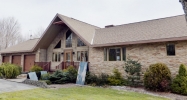 1511 West Hill Road Bristol, VT 05443 - Image 16635841
