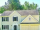 1025 Hidden Pond Lane Circle Roswell, GA 30075 - Image 16636060
