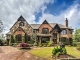 8340 Beth Page Dr Duluth, GA 30097 - Image 16636133