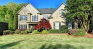 2710 Stonehill Way Cumming, GA 30041 - Image 16636210