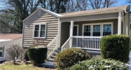 2475 Constance St Atlanta, GA 30344 - Image 16636212