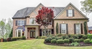 7055 Laurel Oak Dr Suwanee, GA 30024 - Image 16636431