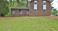 4043 Pocono Ct Stone Mountain, GA 30083 - Image 16636433