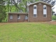 4043 Pocono Ct Stone Mountain, GA 30083 - Image 16636451