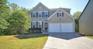 206 Wallnut Hall Circle Woodstock, GA 30189 - Image 16636434