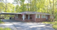 5025 Hill Rd Powder Springs, GA 30127 - Image 16636435