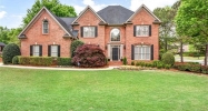 4040 Royal Pennon Ct Norcross, GA 30092 - Image 16636436