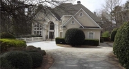 5710 Riley Terrace Atlanta, GA 30327 - Image 16636437