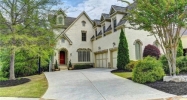 3225 Camellia Ln Suwanee, GA 30024 - Image 16636439