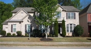 3122 Abbey Dr Atlanta, GA 30331 - Image 16636481