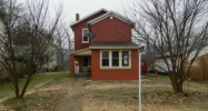 316 11th Ave New Brighton, PA 15066 - Image 16636430