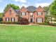 4040 Royal Pennon Ct Norcross, GA 30092 - Image 16636599