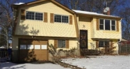 14 SPARROWBUSH RD East Hartford, CT 06108 - Image 16636732